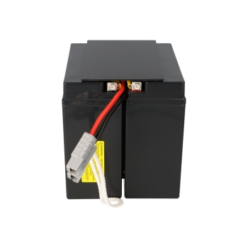 CSB-SCD11 SCD11 kompatibler Akkusatz